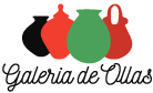 Galeria de Ollas